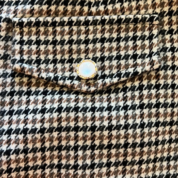 Used SHEIN skirt 3xl - Picture 5 of 5